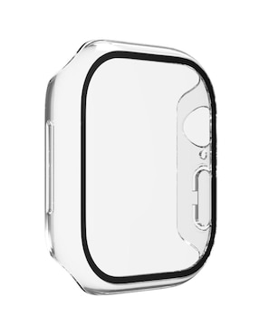 Mica para smartwatch Zagg Apple Watch Ultra 2 49 mm templado