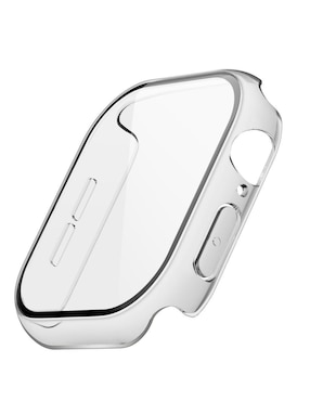 Mica para smartwatch Belkin Apple Watch Series 10 de cristal templado