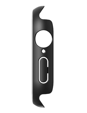 Mica para smartwatch Belkin Apple Watch Series 10 de cristal templado