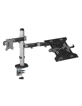 Soporte para monitor de escritorio Linkon
