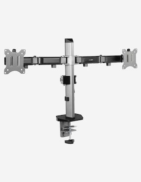 Soporte para monitor de escritorio Linkon