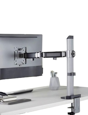 Soporte para monitor de escritorio Linkon