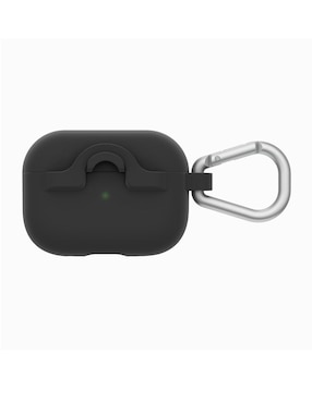 Porta audífonos in-ear Otterbox