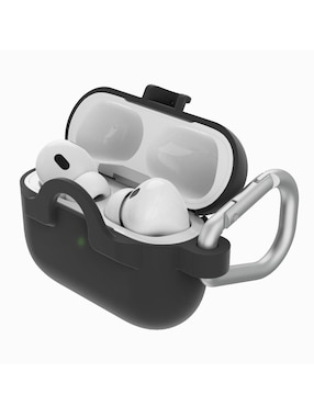 Porta audífonos in-ear Otterbox