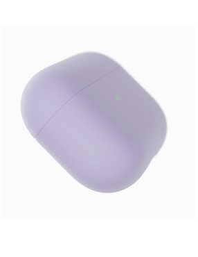 Porta audífonos in-ear Otterbox