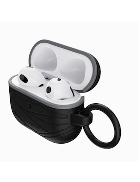 Porta audífonos in-ear Otterbox