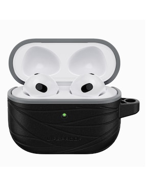 Porta audífonos in-ear Otterbox