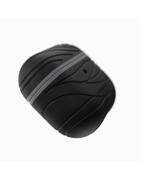 Porta audífonos in-ear Otterbox