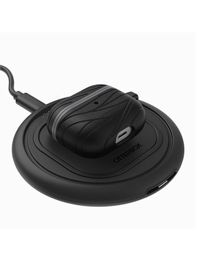 Porta audífonos in-ear Otterbox