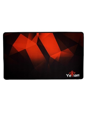 Mouse pad gamer Yeyian 1050 yss-mp1050n
