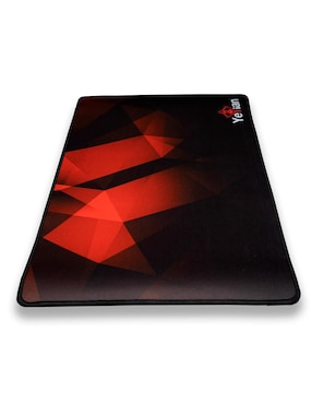 Mouse pad gamer Yeyian 1050 yss-mp1050n