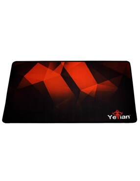 Mouse pad gamer Yeyian 1050 yss-mp1050n