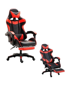 Silla gamer Ogg Homes
