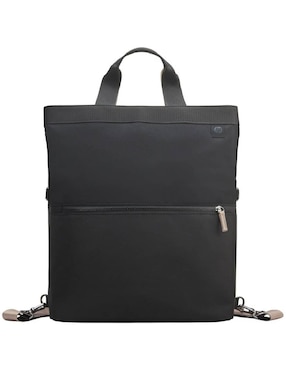 Mochila porta laptop Hp Convertible 14 pulgadas