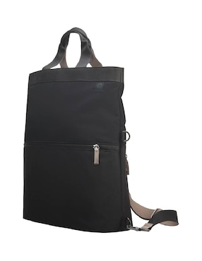 Mochila porta laptop Hp Convertible 14 pulgadas