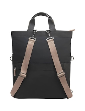 Mochila porta laptop Hp Convertible 14 pulgadas
