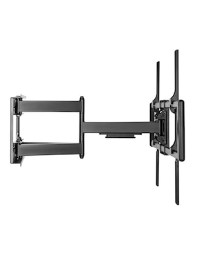 Soporte Green Mount para pantalla articulado 60 - 100 pulgadas