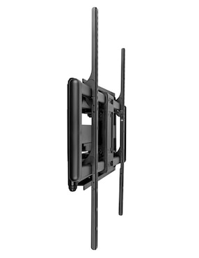 Soporte Green Mount para pantalla articulado 60 - 100 pulgadas