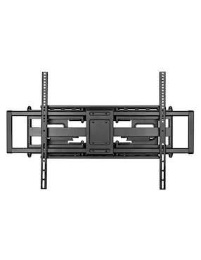 Soporte Green Mount para pantalla articulado 60 - 100 pulgadas
