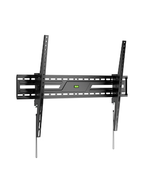 Soporte Green Mount para pantalla inclinable 60 - 100 pulgadas