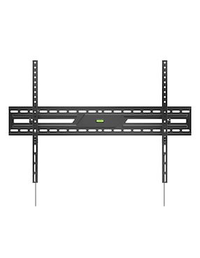 Soporte Green Mount para pantalla inclinable 60 - 100 pulgadas