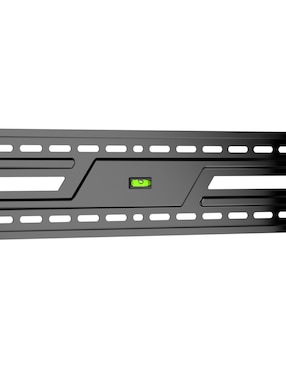 Soporte Green Mount para pantalla inclinable 60 - 100 pulgadas
