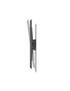 Soporte Green Mount para pantalla inclinable 60 - 100 pulgadas