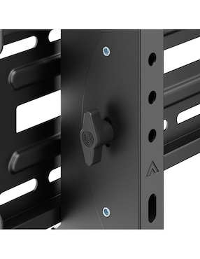 Soporte Green Mount para pantalla inclinable 60 - 100 pulgadas