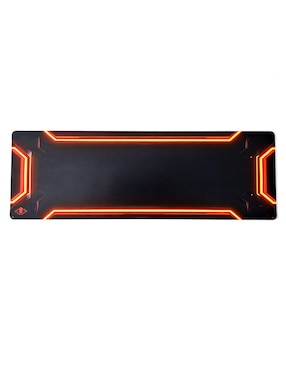 Mouse pad gamer Ground Gaming XTGM-008A
