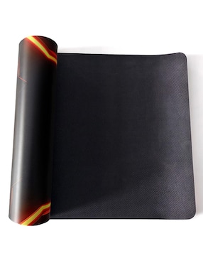 Mouse pad gamer Ground Gaming XTGM-008A