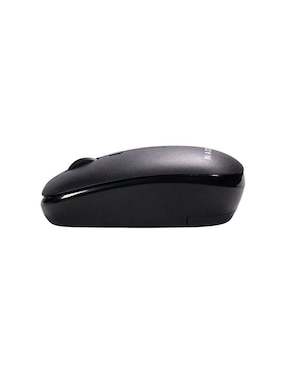 Mouse Gamer Inalámbrico Naceb na-0136