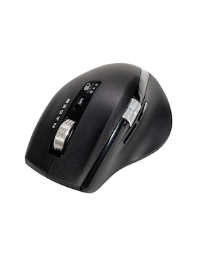 Mouse Gamer Inalámbrico Naceb na-0133 infinity cs1 na-0133