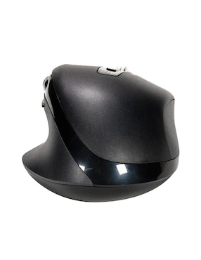 Mouse Gamer Inalámbrico Naceb na-0133 infinity cs1 na-0133