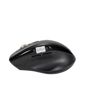 Mouse Gamer Inalámbrico Naceb na-0133 infinity cs1 na-0133