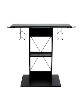 Organizador modular gamer Atlantic