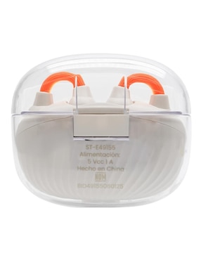 Audífonos In-Ear Stf Ows Sport One Plus inalámbricos