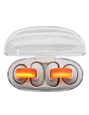Audífonos In-Ear Stf Ows Sport One Plus inalámbricos