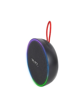 Bocina Select Sound BT236 bluetooth