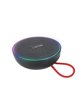 Bocina Select Sound BT236 bluetooth