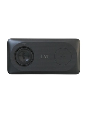 Batería portátil Lm 10000 mAh vp-1156