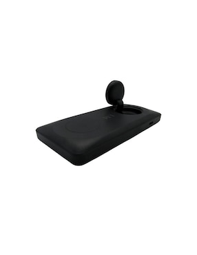 Batería portátil Lm 10000 mAh vp-1156