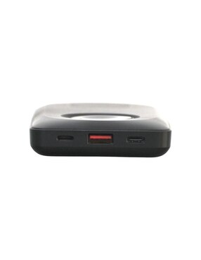 Batería portátil Lm 10000 mAh vp-1156