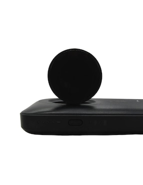 Batería portátil Lm 10000 mAh vp-1156