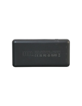 Batería portátil Lm 10000 mAh vp-1156