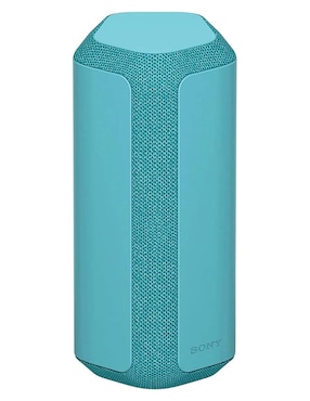Bocina recargable Sony SRS-XE300/LC bluetooth
