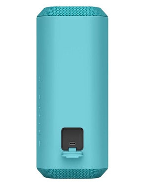 Bocina recargable Sony SRS-XE300/LC bluetooth