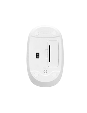 Mouse Gamer Inalámbrico Logitech 910-007457 m196