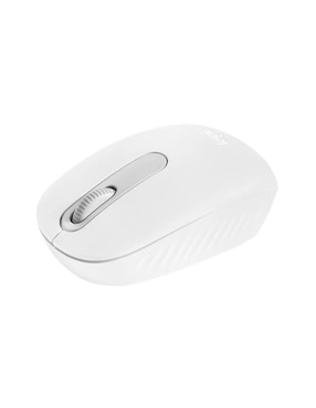 Mouse Gamer Inalámbrico Logitech 910-007457 m196