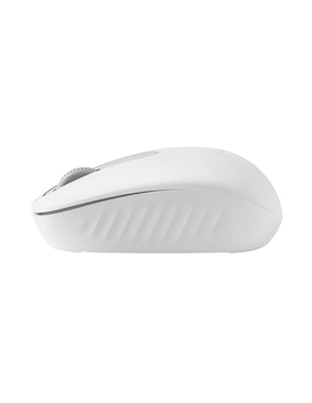 Mouse Gamer Inalámbrico Logitech 910-007457 m196