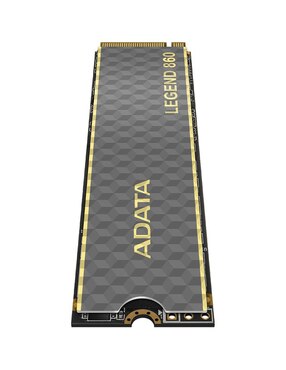 Disco duro externo Adata capacidad 2 TB